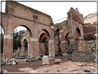 foto Fori Imperiali